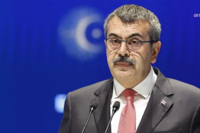 yusuf-tekin