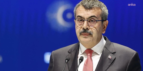 MEB’in bütçe karnesi: İmam hatiplere ve vakıflara dev kaynak!
