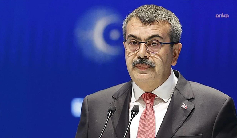 yusuf-tekin