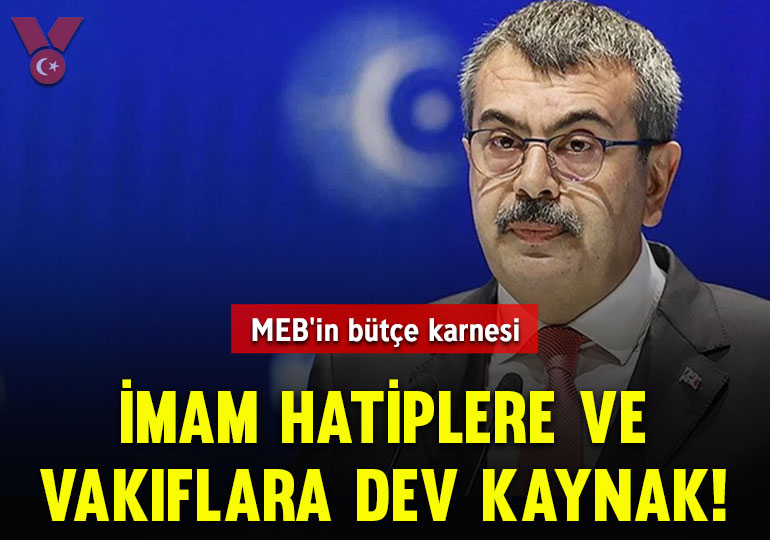 manset