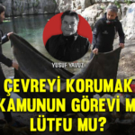 yusufkpk