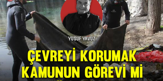 yusufkpk