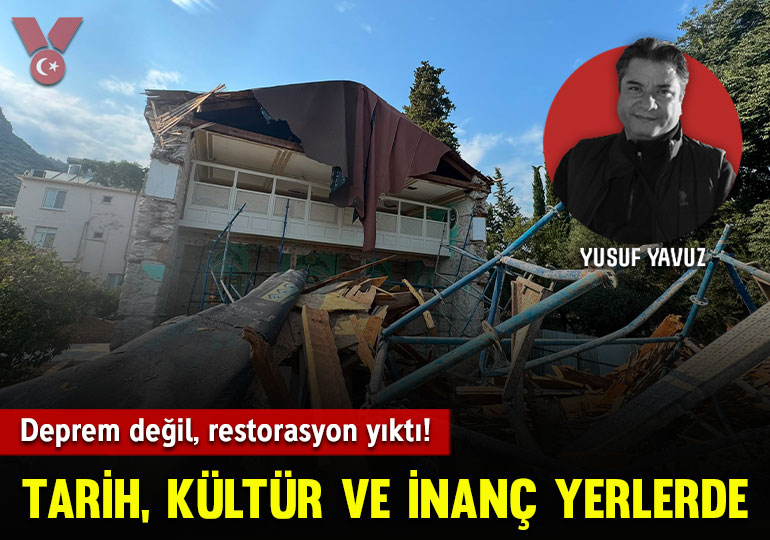 manset