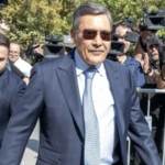 000001GOKCEK