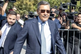 000001GOKCEK