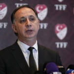 000001ferhat
