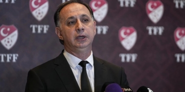 000001ferhat