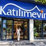 000001katilimevim