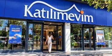 000001katilimevim