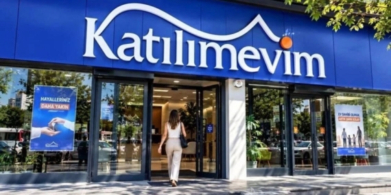 Katılımevim soruşturması… 9 şirketle bağlantılı kişilerin mal varlığı hareketleri donduruldu