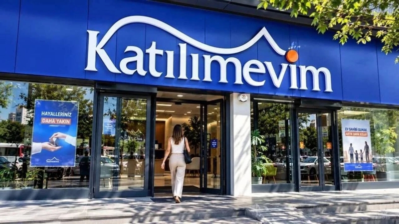 000001katilimevim