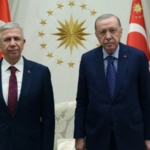 000001mansur-yavas-erdogan