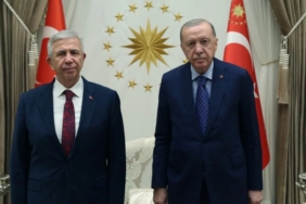 000001mansur-yavas-erdogan