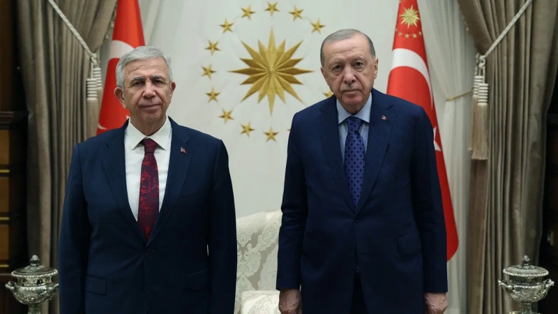 000001mansur-yavas-erdogan