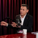 000001ozgur-celik-yeni-parti