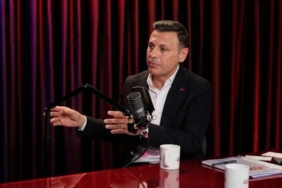 000001ozgur-celik-yeni-parti