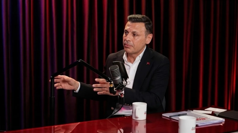000001ozgur-celik-yeni-parti