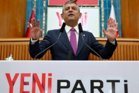 000001ozgur-ozel-yeni-parti-768x432