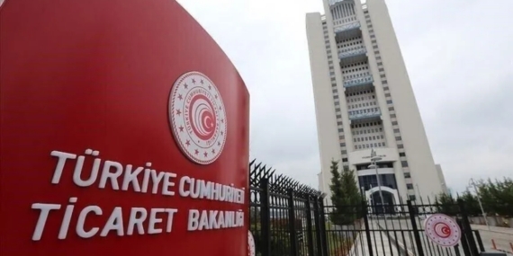 Sayıştay 50 gümrüğü işaret etti… Ticaret Bakanlığı, gelirleri toplama yetkisini devretti: 7 protokol süresiz!