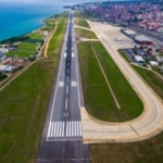 000001trabzon
