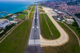 000001trabzon