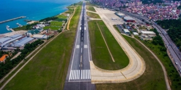 000001trabzon