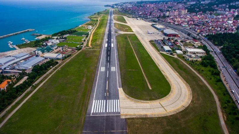000001trabzon