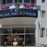 ADALARONE