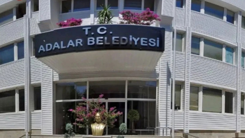 ADALARONE