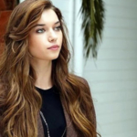 AFRA-SARACOGLU