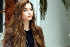 AFRA-SARACOGLU