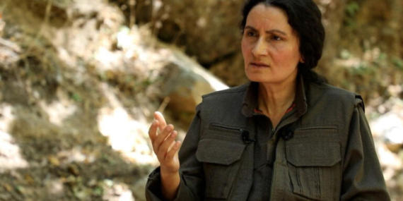 PKK’dan ‘entegrasyon’ itirafı: ‘Özerkliğin devlet tarafından kabulü demektir’