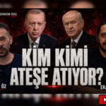 CANLİYAYİNKAPAK