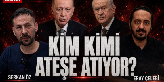 CANLİYAYİNKAPAK