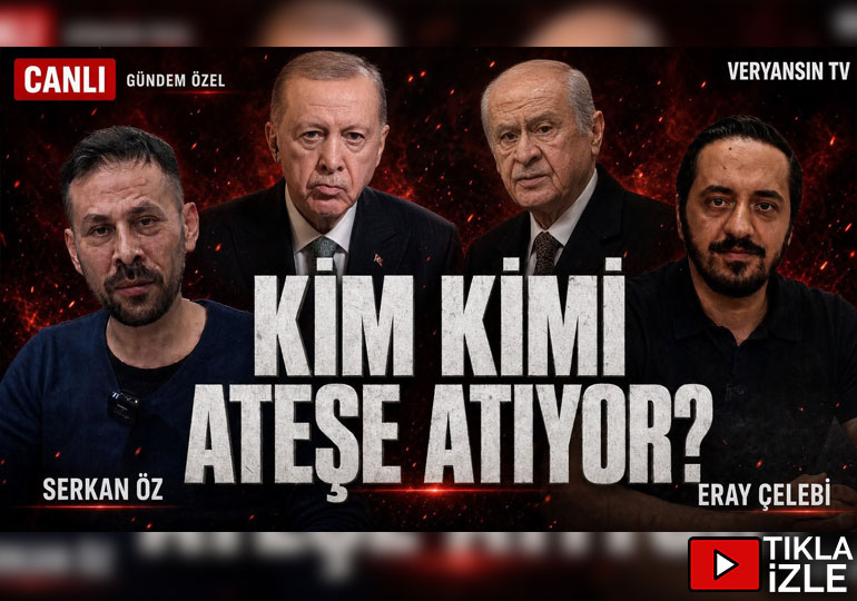 CANLİYAYİNKAPAK