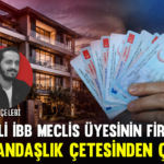 CELEBİERYAREVİZE.jpg
