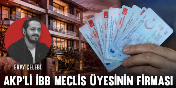 CELEBİERYAREVİZE.jpg