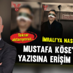 ERİSİMONE