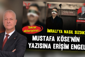 ERİSİMONE