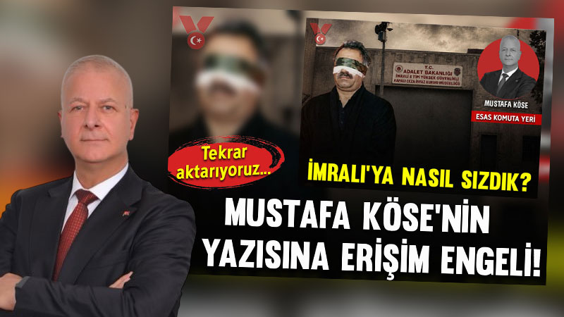 ERİSİMONE