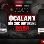 İLELELEBETKAPKA