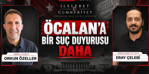 İLELELEBETKAPKA