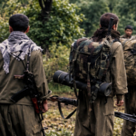 PKK