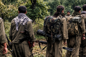 PKK