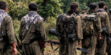 PKK