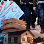 VATANDASLİK-CETESİ