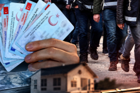 VATANDASLİK-CETESİ