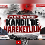 YENİİLELEBET