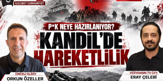 YENİİLELEBET