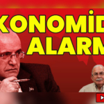 acikgundem